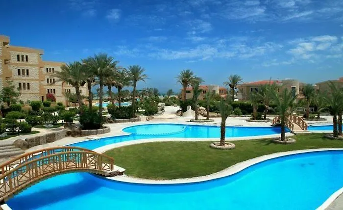 Palma الاحياء *