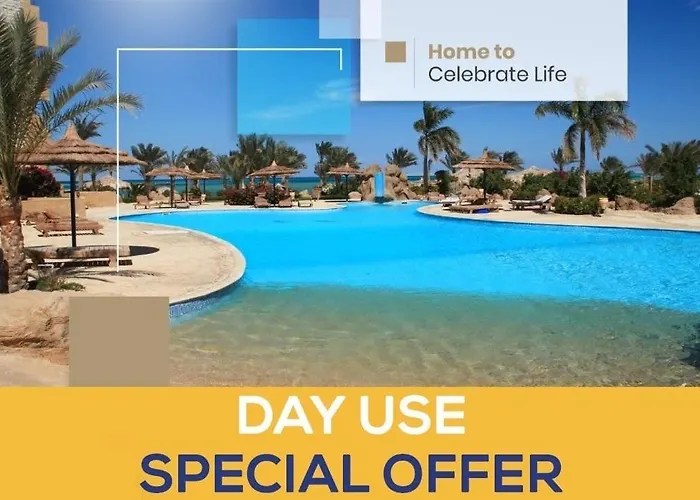 Aparthotel Palma الاحياء